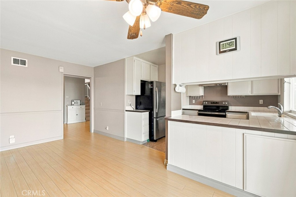 16211 Sierra Ridge Property Photo 30