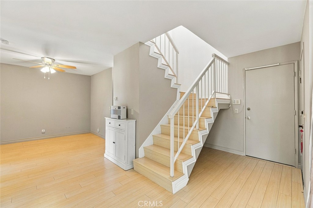 16211 Sierra Ridge Property Photo 31