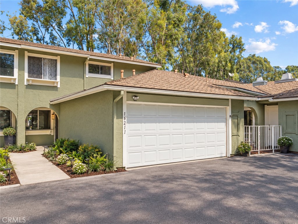 16211 Sierra Ridge Property Photo 32