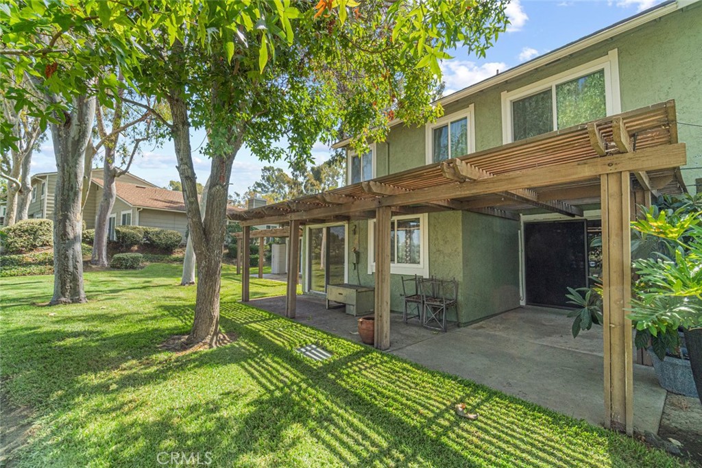 16211 Sierra Ridge Property Photo 33