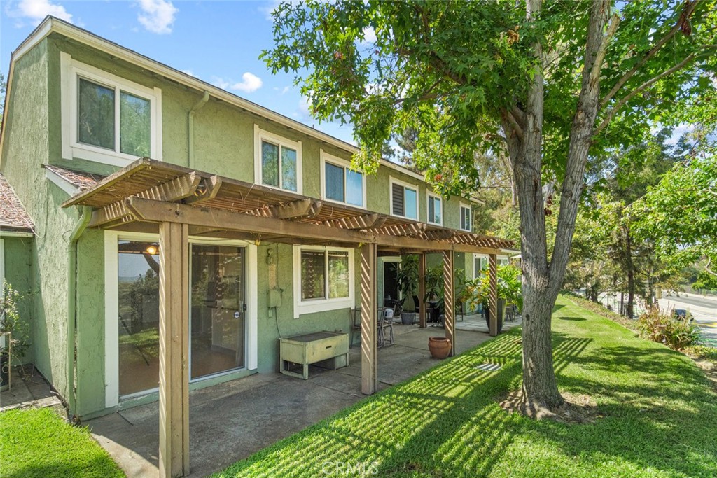 16211 Sierra Ridge Property Photo 35