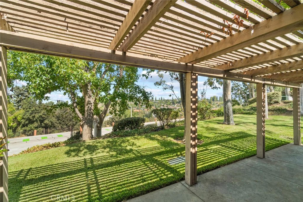 16211 Sierra Ridge Property Photo 36
