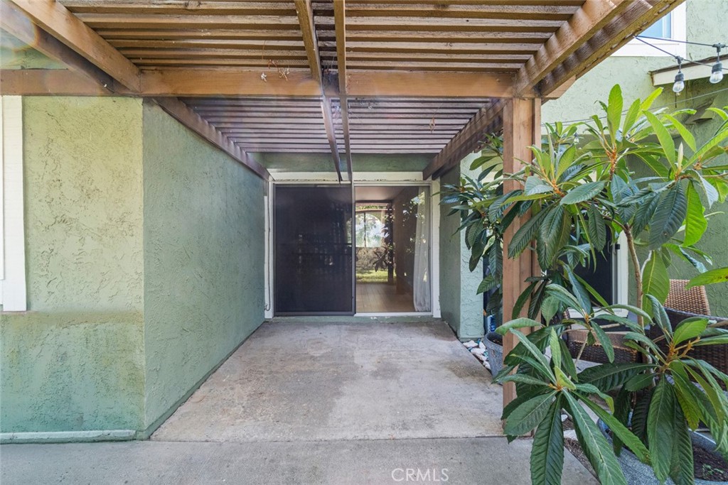 16211 Sierra Ridge Property Photo 37