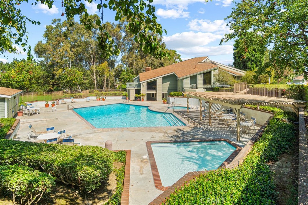 16211 Sierra Ridge Property Photo 40
