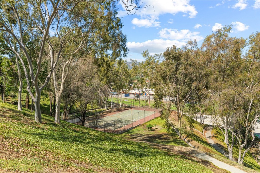 16211 Sierra Ridge Property Photo 41