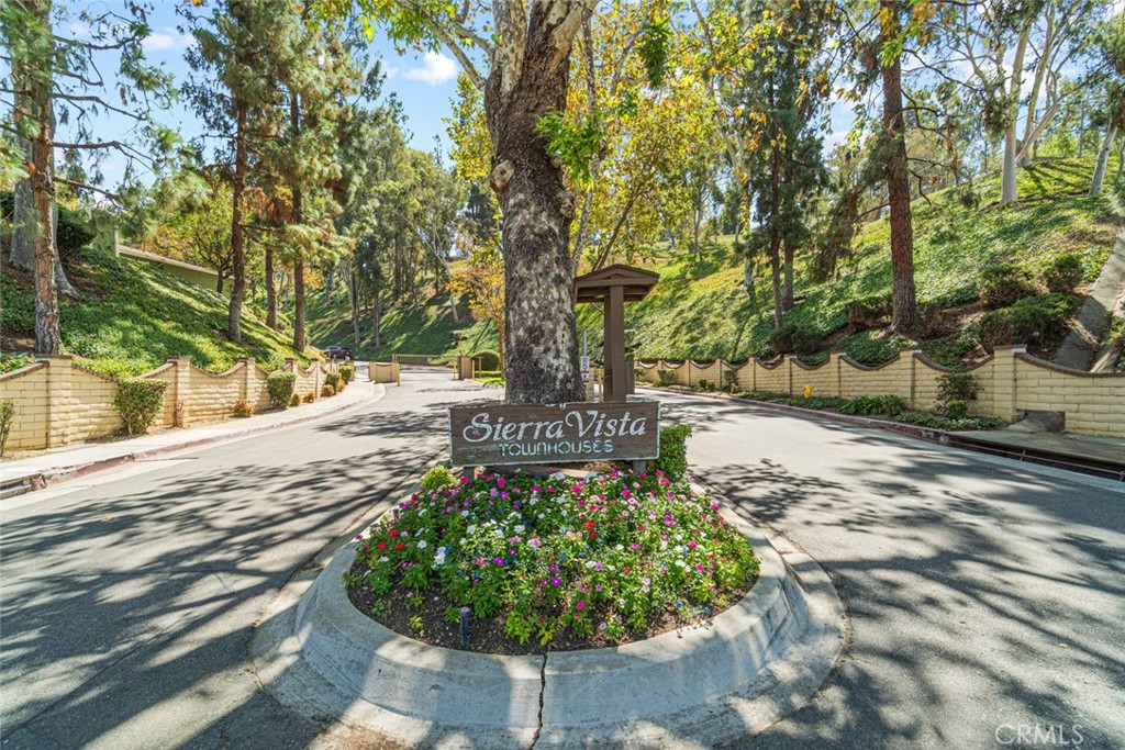 16211 Sierra Ridge Property Photo 42