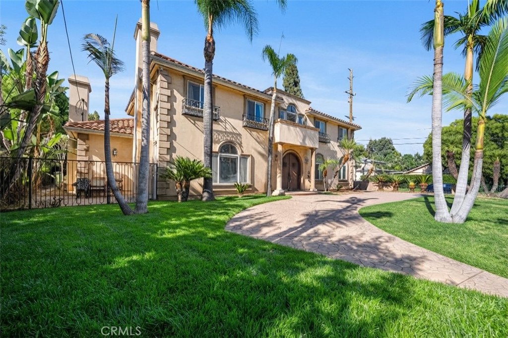 163 E Camino Real Avenue Property Photo 1