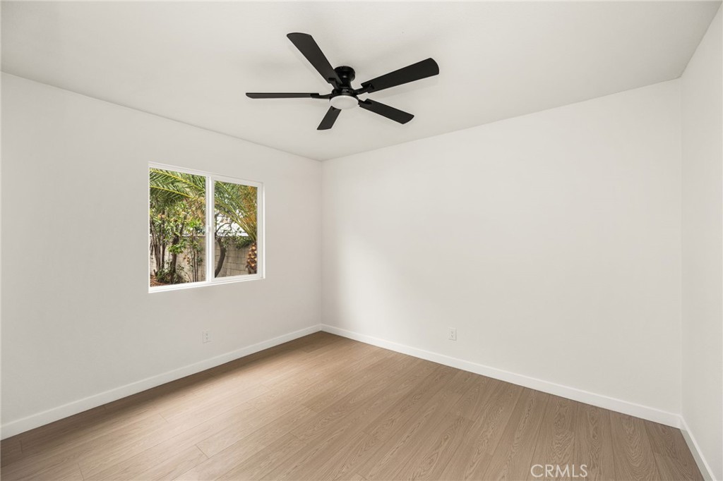 1339 W Magnolia Property Photo 11