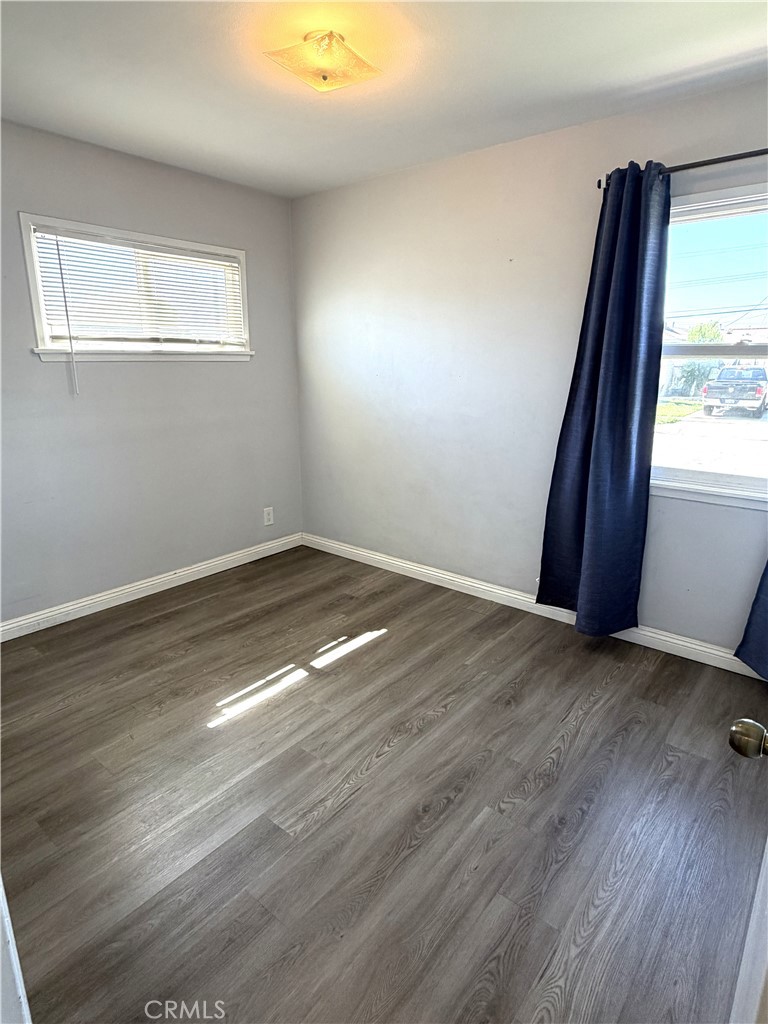 824 Meeker Avenue Property Photo 12