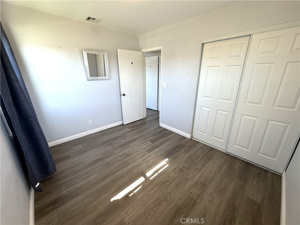 824 Meeker Avenue Property Photo 13