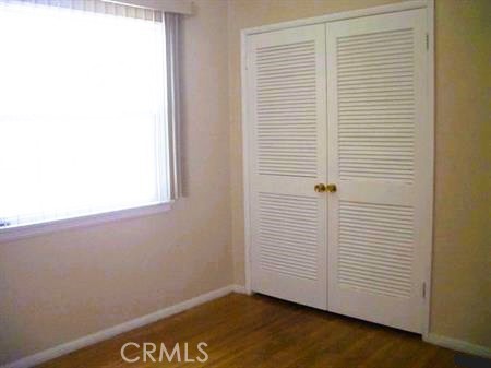 4694 N Pershing Property Photo 11