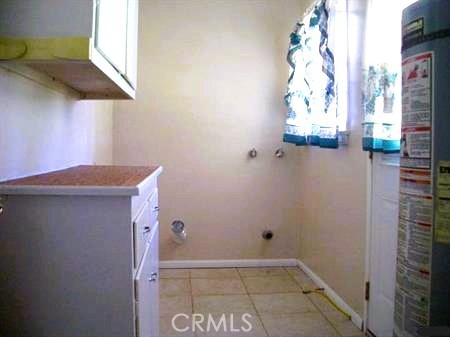 4694 N Pershing Property Photo 14
