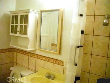 4694 N Pershing Property Photo 15