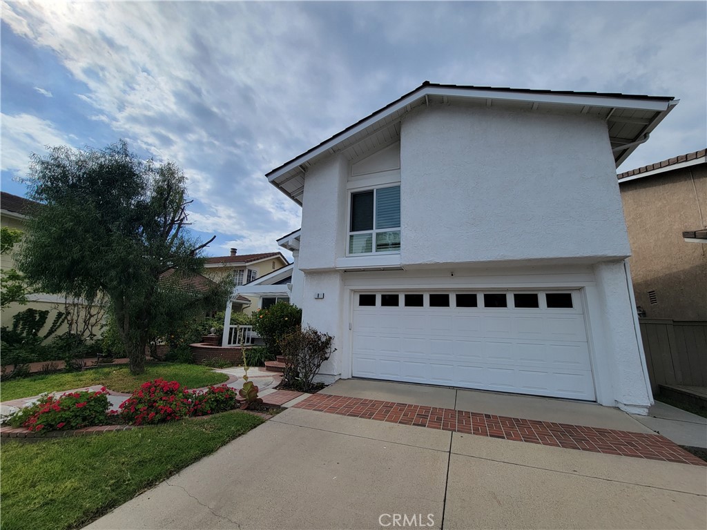8 Hidalgo Property Photo 1