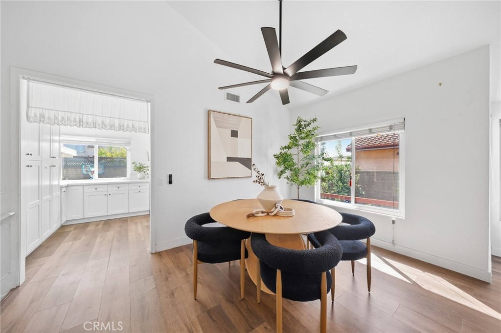 7081 Woodbury Court Property Photo 10