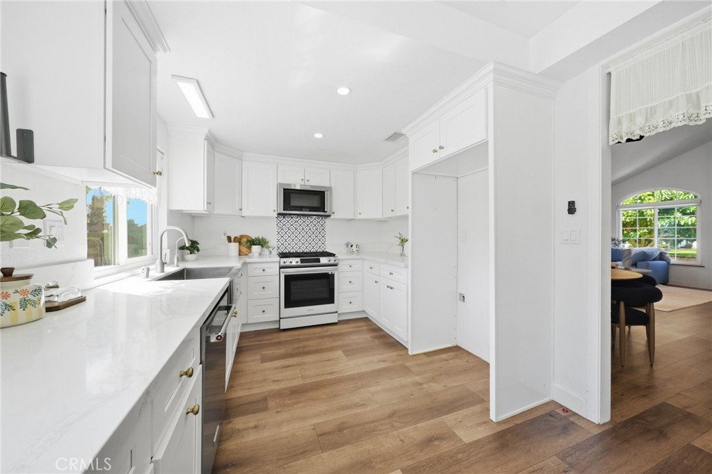 7081 Woodbury Court Property Photo 15