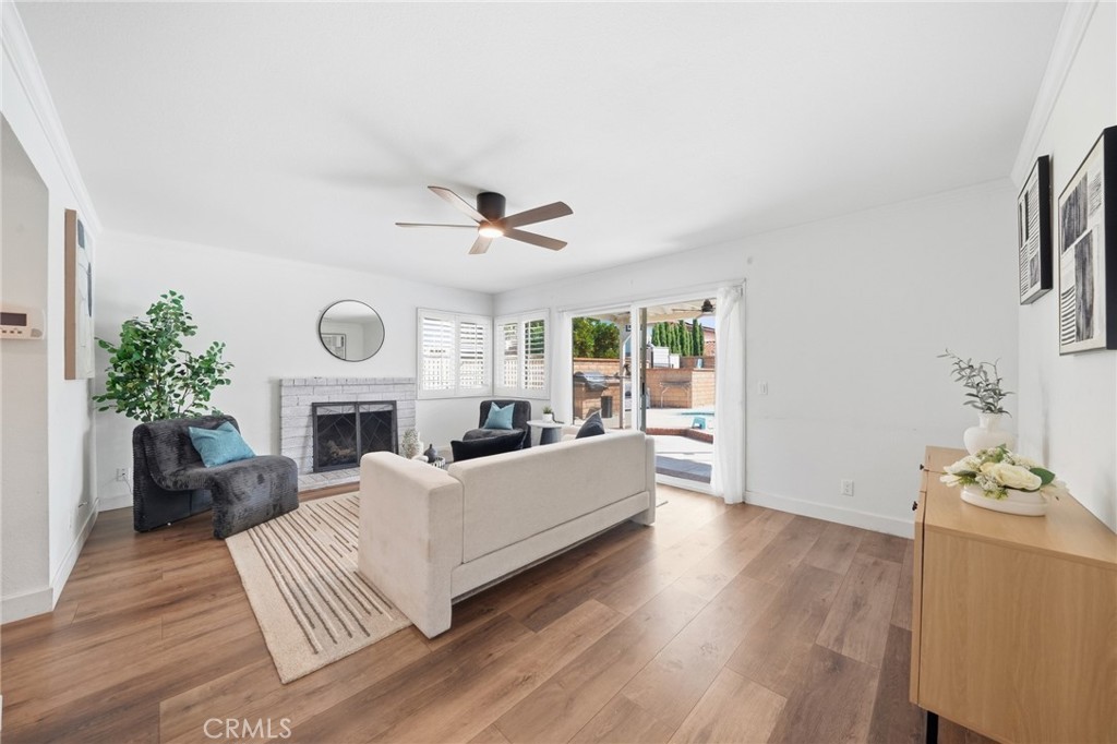 7081 Woodbury Court Property Photo 19