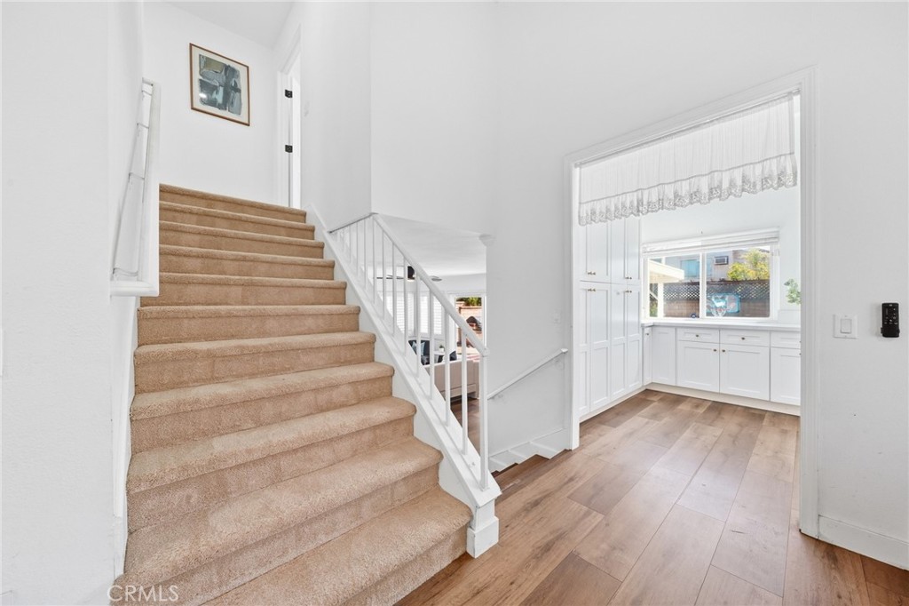 7081 Woodbury Court Property Photo 22