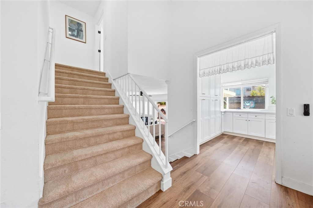 7081 Woodbury Court Property Photo 22