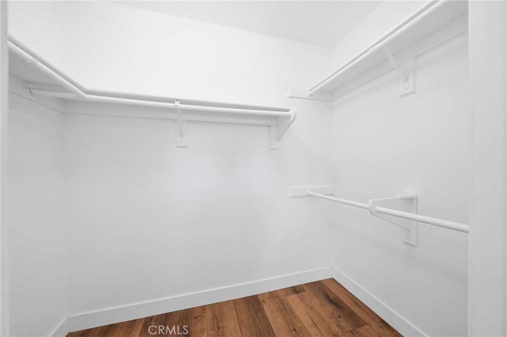 7081 Woodbury Court Property Photo 28