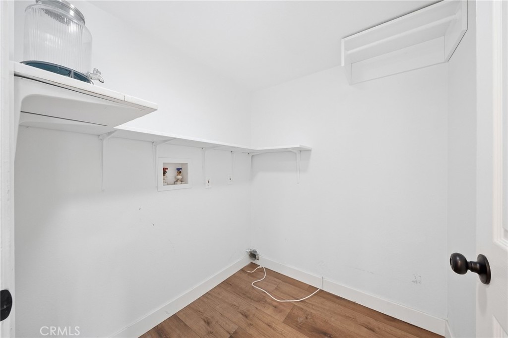 7081 Woodbury Court Property Photo 29