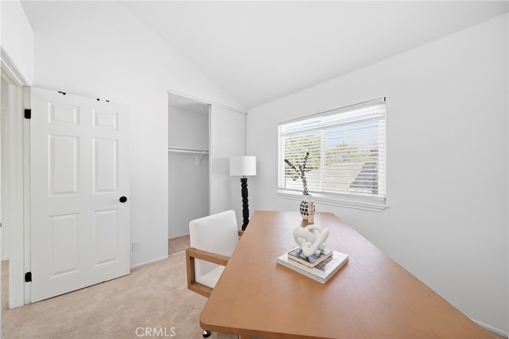 7081 Woodbury Court Property Photo 30
