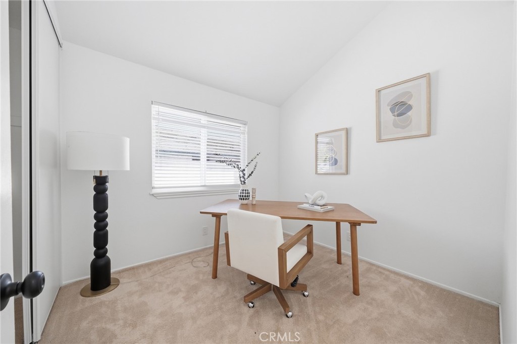 7081 Woodbury Court Property Photo 31