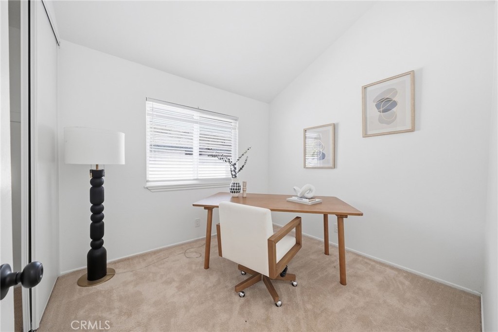 7081 Woodbury Court Property Photo 31