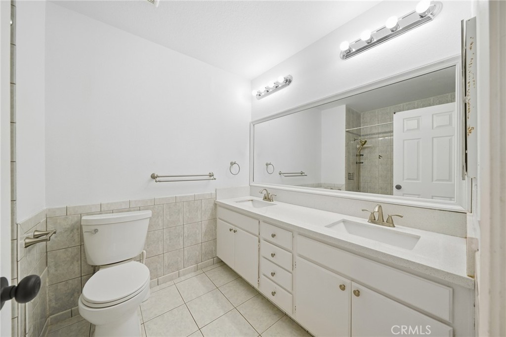 7081 Woodbury Court Property Photo 32