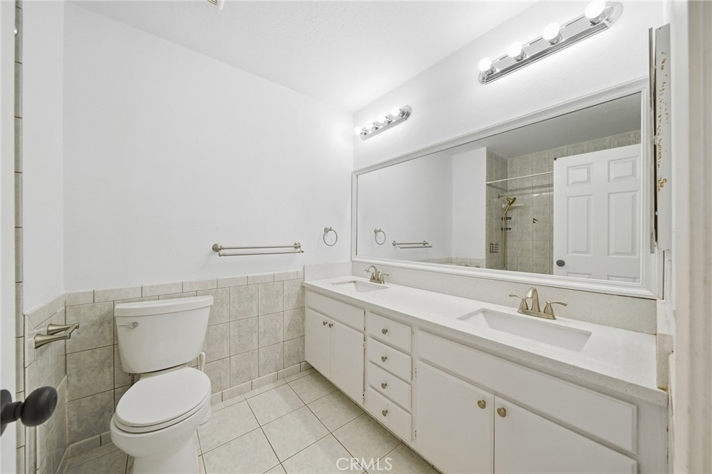 7081 Woodbury Court Property Photo 32