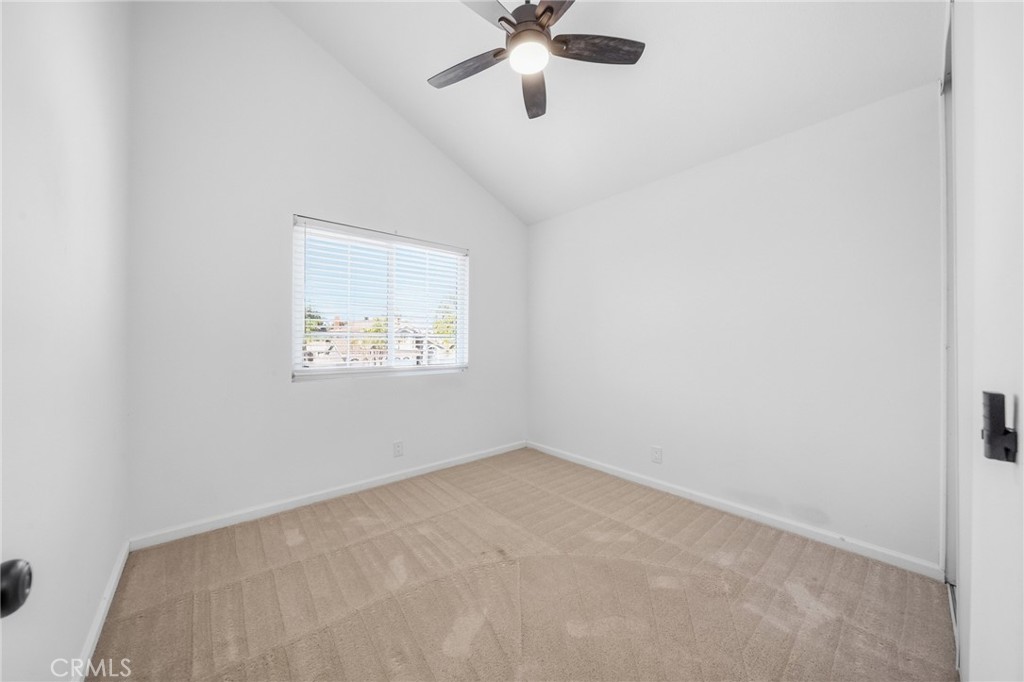 7081 Woodbury Court Property Photo 34