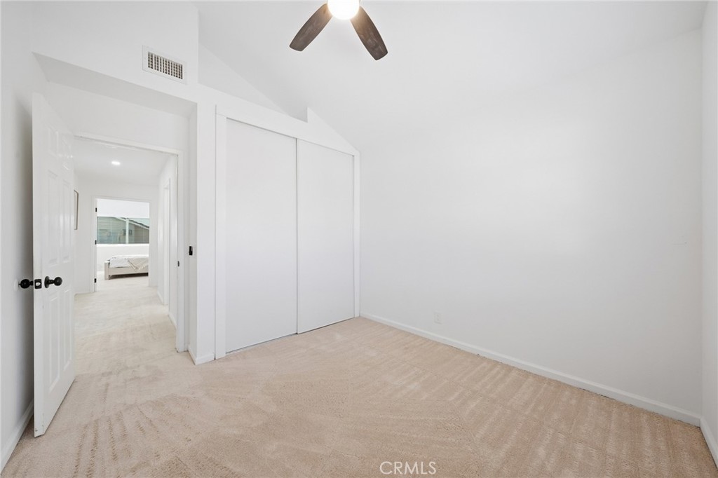 7081 Woodbury Court Property Photo 35