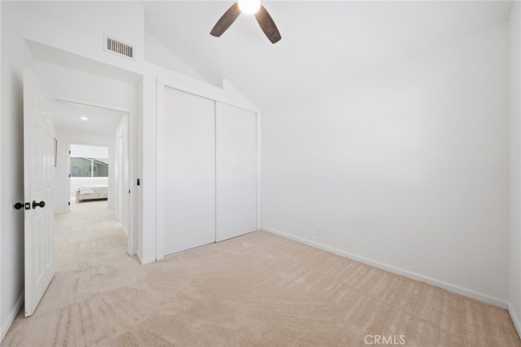 7081 Woodbury Court Property Photo 35