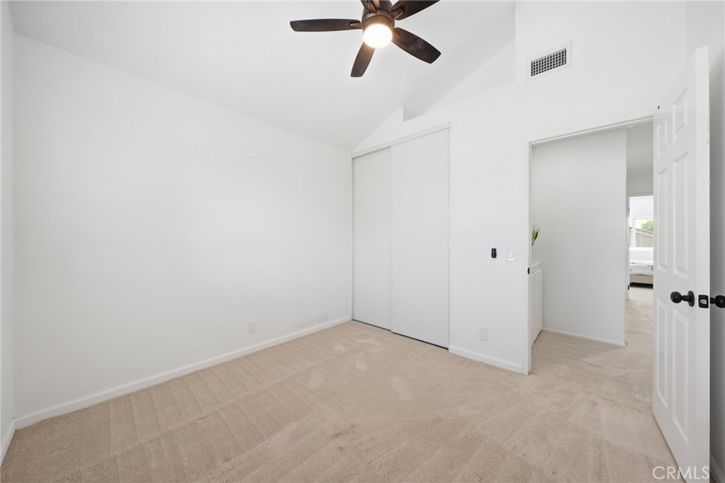 7081 Woodbury Court Property Photo 36