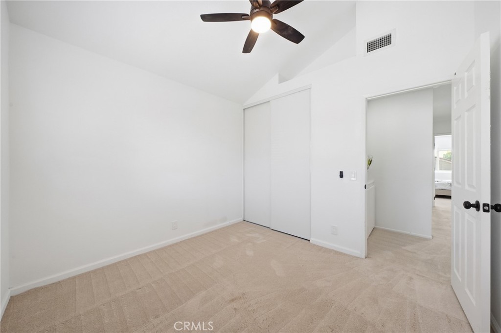 7081 Woodbury Court Property Photo 36