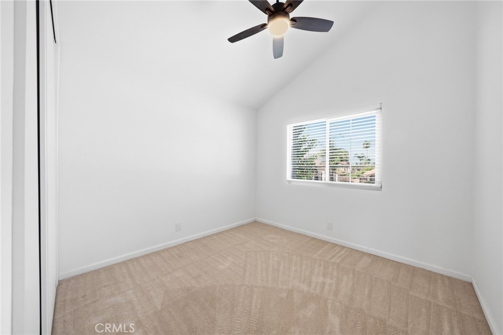 7081 Woodbury Court Property Photo 37