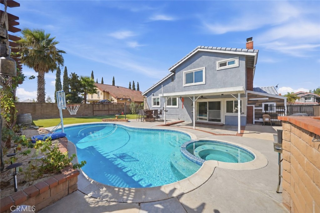 7081 Woodbury Court Property Photo 40