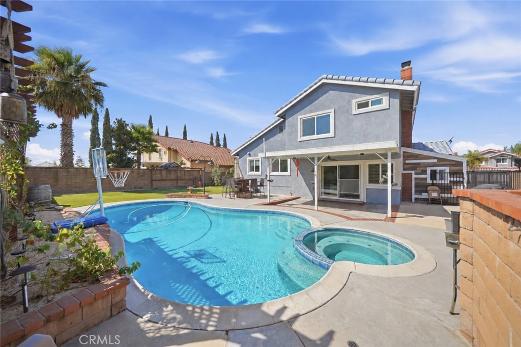 7081 Woodbury Court Property Photo 40