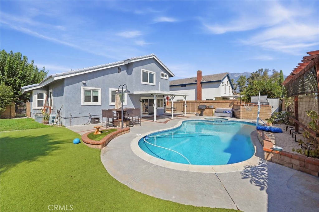 7081 Woodbury Court Property Photo 41