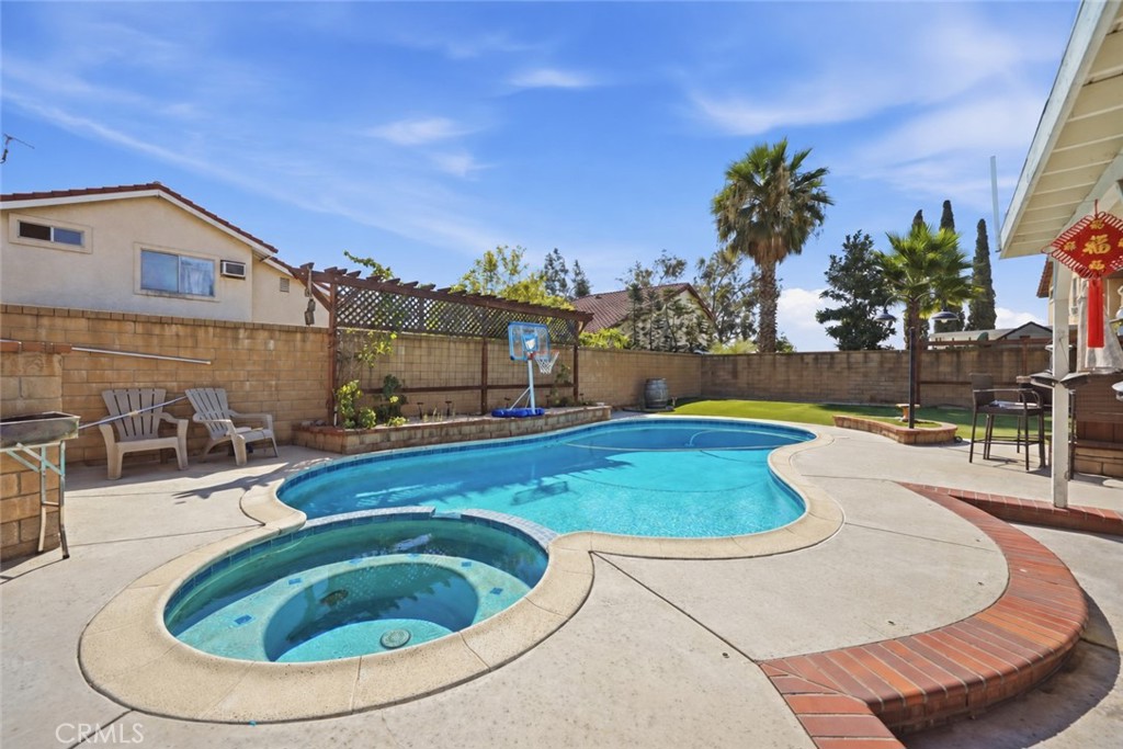 7081 Woodbury Court Property Photo 42