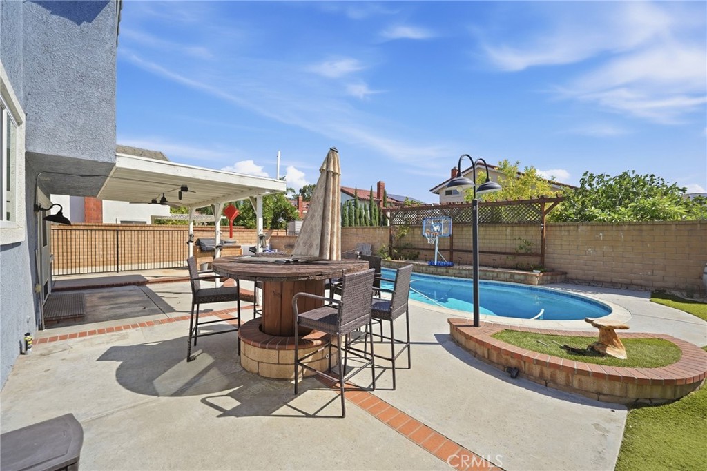 7081 Woodbury Court Property Photo 43