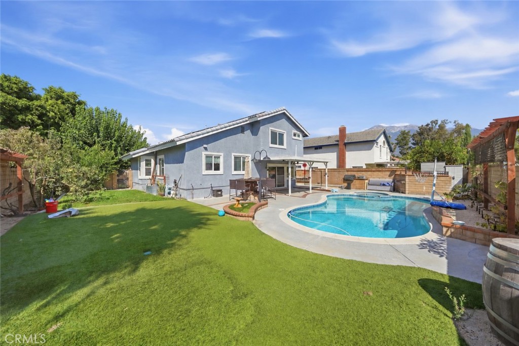 7081 Woodbury Court Property Photo 44