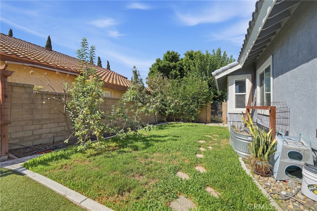 7081 Woodbury Court Property Photo 45