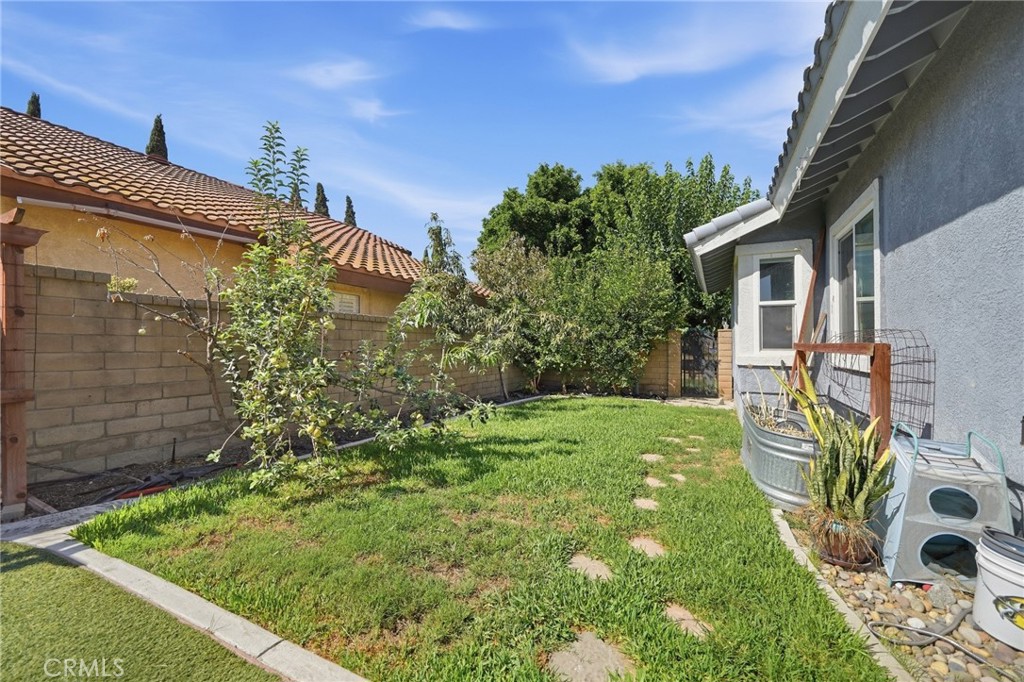 7081 Woodbury Court Property Photo 45