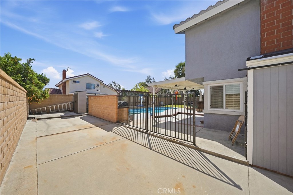 7081 Woodbury Court Property Photo 46