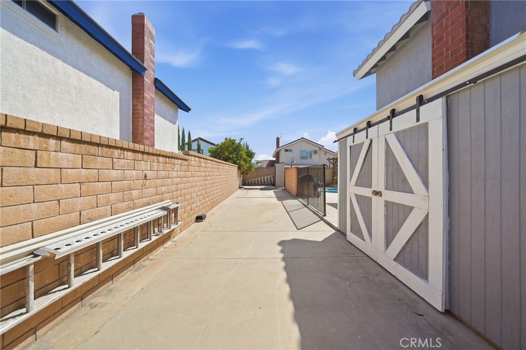 7081 Woodbury Court Property Photo 47