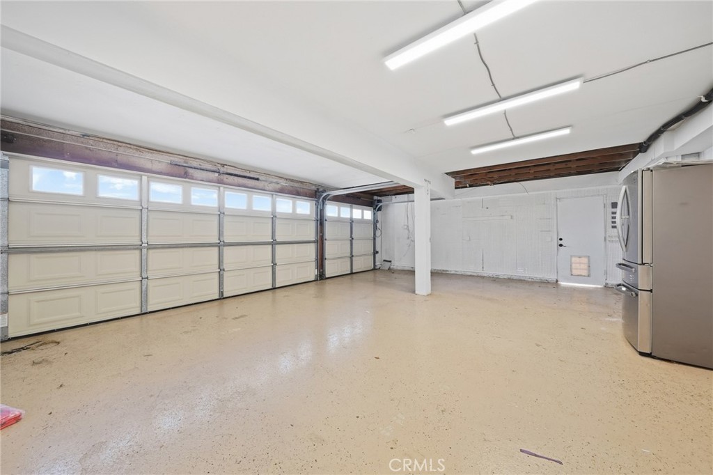 7081 Woodbury Court Property Photo 48
