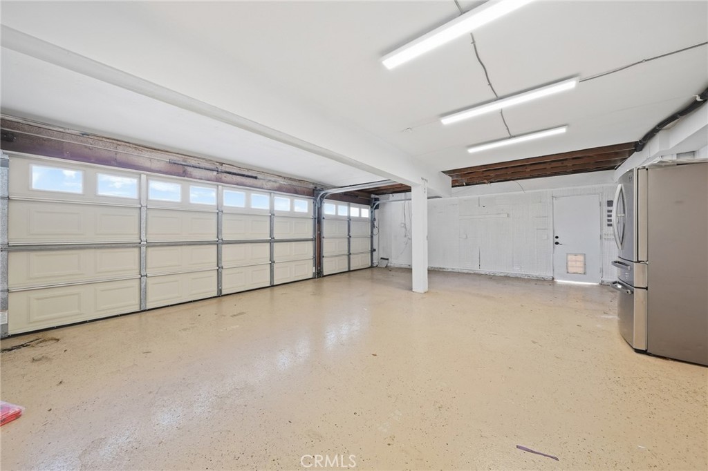 7081 Woodbury Court Property Photo 48