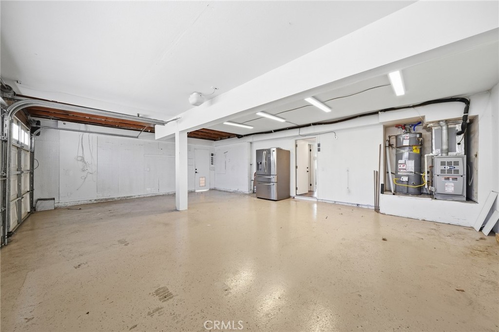 7081 Woodbury Court Property Photo 49