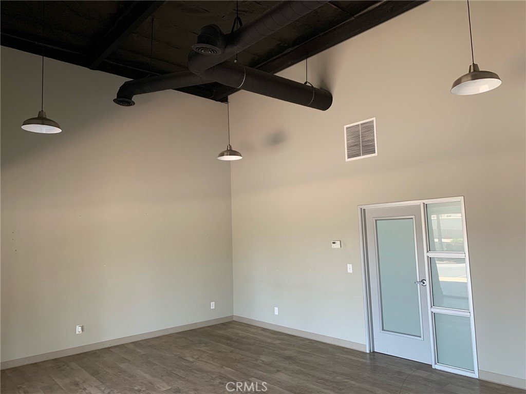 415 Tennessee Street Unit P Property Photo 4